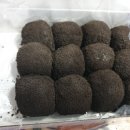 카카오떡 이미지