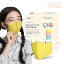 주식회사 지앤티 이미지