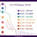 차크라요가명상센터