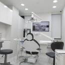 이드림치과의원 이미지