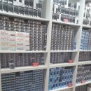 으뜸50안경 수원역점 이미지