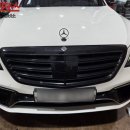 강동-천호-350 이미지