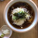 몽찌카츠