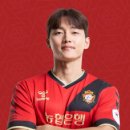 윤주태 이미지