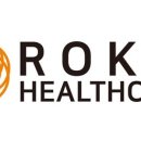 팍스케어 이미지