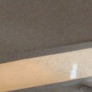 청주치과의원 이미지