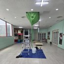 리오바어린이집 이미지