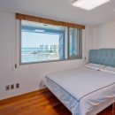 루크하우스 이미지