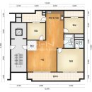 주식회사 백송 이미지