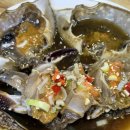 신가네 명품간장게장 수유미아점 이미지