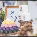 더블유패밀리 이미지