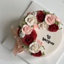 하이케이크(HI CAKE) 이미지