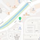 GS25 수지현대점 이미지