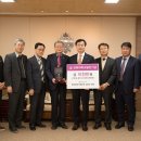 중앙동물약품 이미지