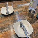 소발채찬팅 | 울산 덕신 맛집 소발채찬팅 가성비 좋은 중식당