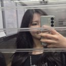 붙임머리:예쁨 | 메종드부티크 붙임머리 시술 후기[인천 붙임머리]