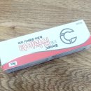 백제약국 이미지