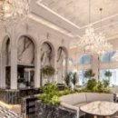 더제주리조트 이미지