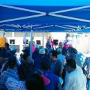 상평경로당 이미지