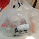60계치킨 영종하늘도시점
