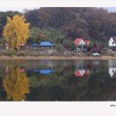 능내공원 이미지