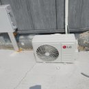 에어컨 포씨즌 이미지