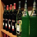 명품주류 이미지