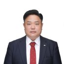 영동의원 이미지