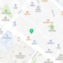 마포-상암-마포-6509 이미지