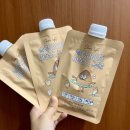 맛있는한끼 | 식사대용 쉐이크 추천, 다이어트중에는 슬림라이트 아몬드 곡물맛으로 한끼 대체 만족후기