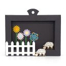 해바라기유치원(어린이집) 이미지