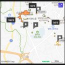 의료법인 록향의료재단 신천연합병원 이미지