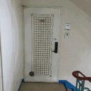 한화아파트 이미지