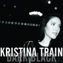 Dark Black - Kristina Train 이미지