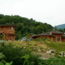 우목농원 이미지