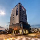 넘버25호텔 양주송추점 이미지