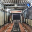 번영카세차장 이미지