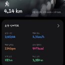 달빛산장 | Day2) 킬리만자로 산행 2일만에 벌써 고산병...? (만다라헛~호롬보헛, 3월 비수기 킬리만자로 산행 후기)