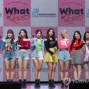 트와이스 카카오 검색결과