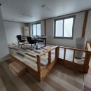 공업단지입구 이미지