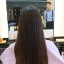 상상헤어스토리 중앙로점