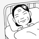 아름다울#