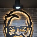 한국금융사박물관 이미지