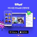 스마일세탁 이미지