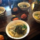 오대리국수 이미지