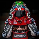 (주)맥스렌터카 이미지