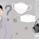 신성목욕탕
