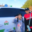 서문안내소 여성안심택배함 | 뚜벅이를 위한 서천 관광택시 투어 이용 솔직 후기 (장단점 소개)