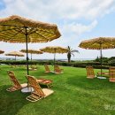 해비치호텔 이미지