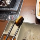 진양 | 파주양꼬치맛집 진양꼬치 솔직후기